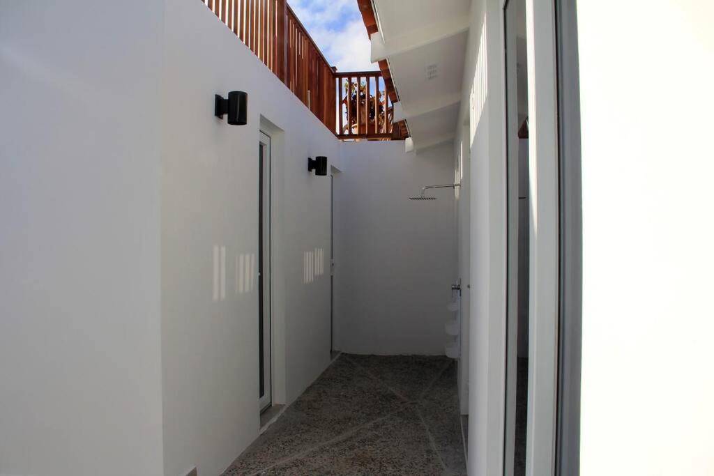 Blue Venao Beach Resort Villa 30 Playa Venao Exterior foto