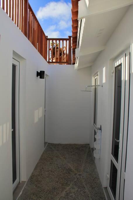 Blue Venao Beach Resort Villa 30 Playa Venao Exterior foto